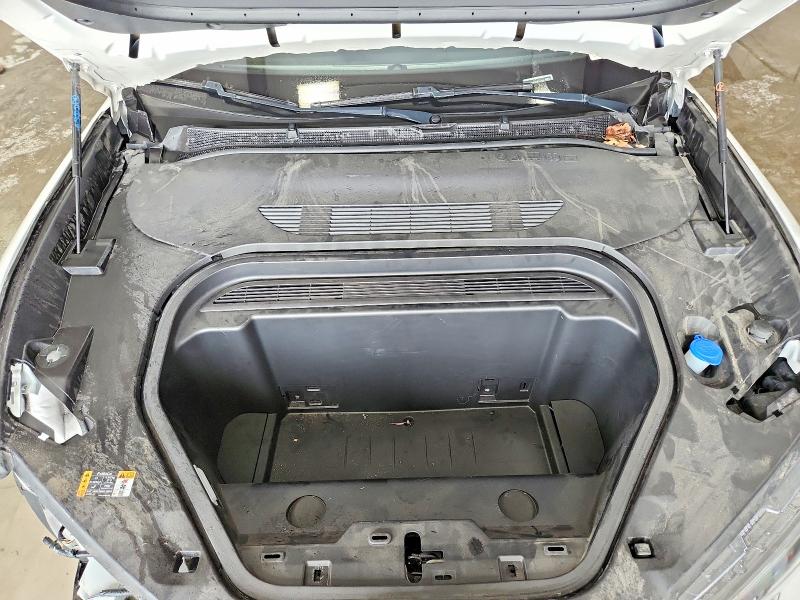 Aukcja sprzedaży 2023 Ford Mustang Mach-e, vin: 3FMTK4SE5PMA11912, numer aukcji: 58704966