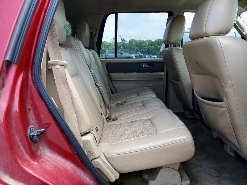 Aukcja sprzedaży 2013 Ford Expedition, vin: 1FMJU1H52DEF66793, numer aukcji: 59191766