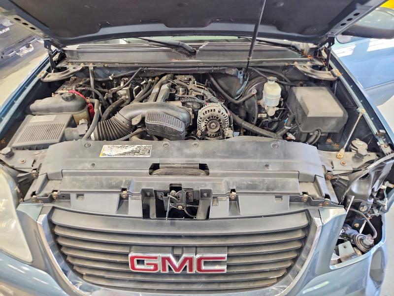 Aukcja sprzedaży 2010 Gmc Yukon, vin: 1GKUKCE05AR101610, numer aukcji: 57302646