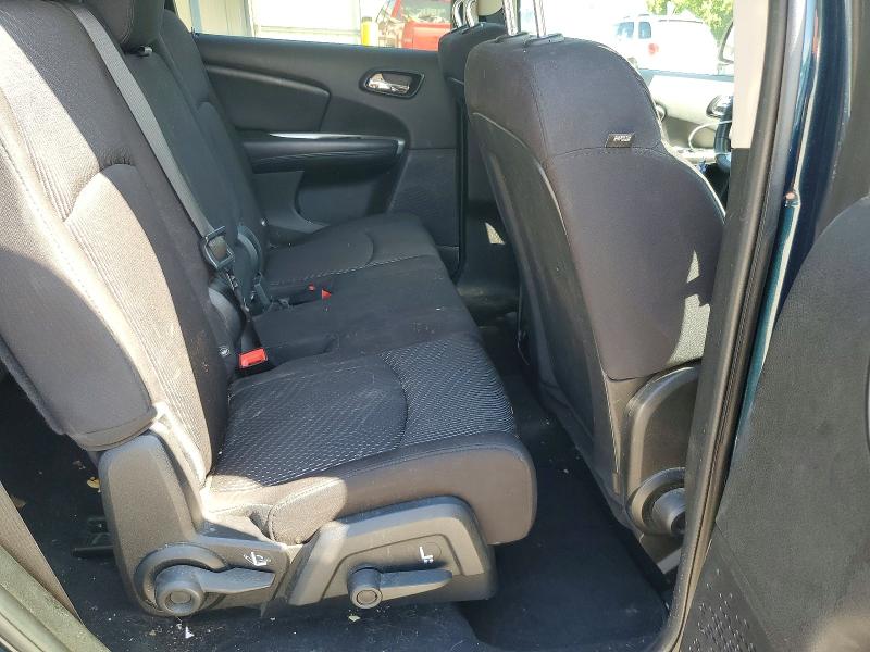 Aukcja sprzedaży 2014 Dodge Journey, vin: 3C4PDDBG5ET135862, numer aukcji: 57958626