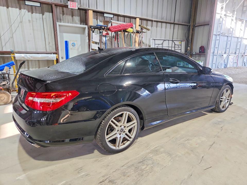Продажа на аукционе авто 2010 Mercedes-benz E, vin: WDDKJ7CB1AF020127, номер лота: 59061866