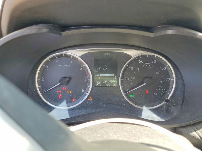 Продажа на аукционе авто 2020 Nissan Versa, vin: 3N1CN8DV8LL830920, номер лота: 59079386