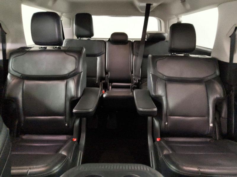 Aukcja sprzedaży 2025 Ford Expedition, vin: 1FMJK1M84SEA23514, numer aukcji: 55347546