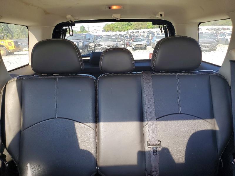 55898986 :رقم المزاد ، 4F2CY9GG1BKM02498 vin ، 2011 Mazda Tribute مزاد بيع