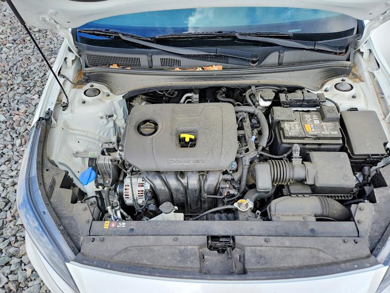 Продажа на аукционе авто 2024 Kia Forte, vin: 3KPF54AD9RE720129, номер лота: 55617886