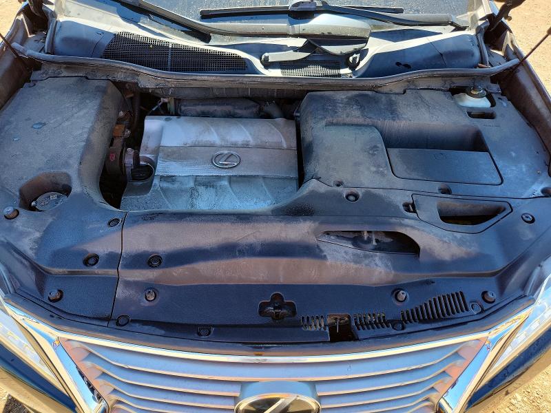 2015 Lexus Rx 350 მანქანა იყიდება აუქციონზე, vin: JTJBK1BA6F2477069, აუქციონის ნომერი: 56805826