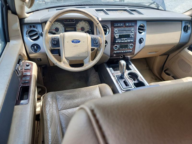 Продажа на аукционе авто 2014 Ford Expedition, vin: 1FMJU1H51EEF46486, номер лота: 56164026