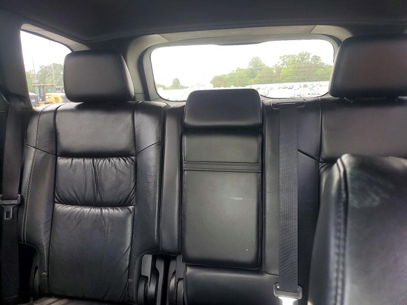 55697736 :رقم المزاد ، 1C4RJFBG7FC667205 vin ، 2015 Jeep Grand Cherokee مزاد بيع