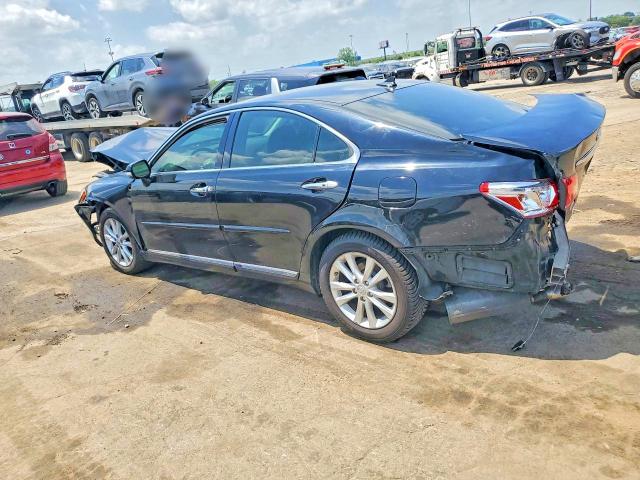 Продаж на аукціоні авто 2011 Lexus Es, vin: JTHBK1EG4B2445183, номер лоту: 59542146