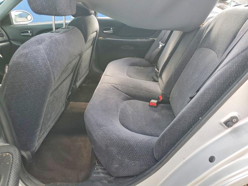 57112996 :رقم المزاد ، KMHWF25H04A060763 vin ، 2004 Hyundai Sonata مزاد بيع