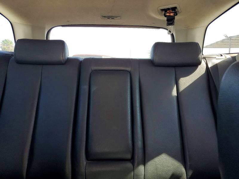 Продаж на аукціоні авто 2008 Mazda Cx-7, vin: JM3ER29L680177143, номер лоту: 56887366