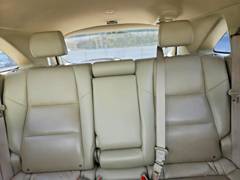 55602426 :رقم المزاد ، 5J8TB4H34FL027031 vin ، 2015 Acura Rdx مزاد بيع