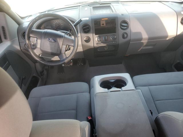 Продаж на аукціоні авто 2004 Ford F150, vin: 1FTRX12W54NA15693, номер лоту: 57560996