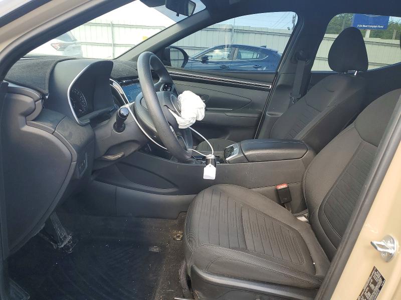 Aukcja sprzedaży 2024 Hyundai Santa Cruz, vin: 5NTJBDAE0RH090770, numer aukcji: 55416116
