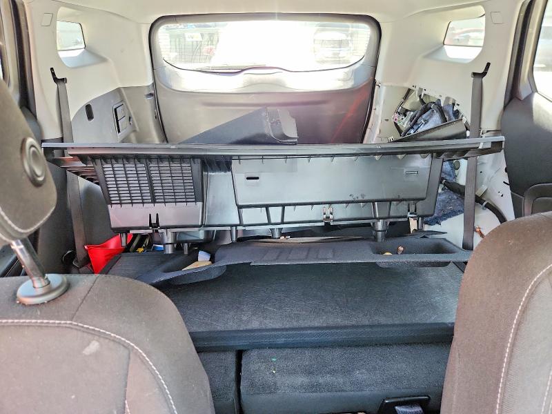 Aukcja sprzedaży 2022 Gmc Terrain, vin: 3GKALTEV6NL206018, numer aukcji: 55585766