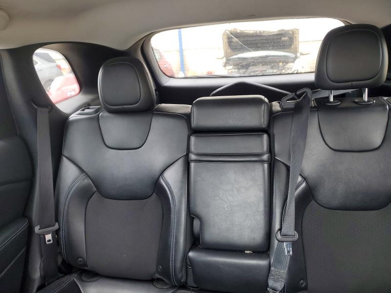 Продажа на аукционе авто 2019 Jeep Cherokee, vin: 1C4PJMLBXKD232326, номер лота: 55379096