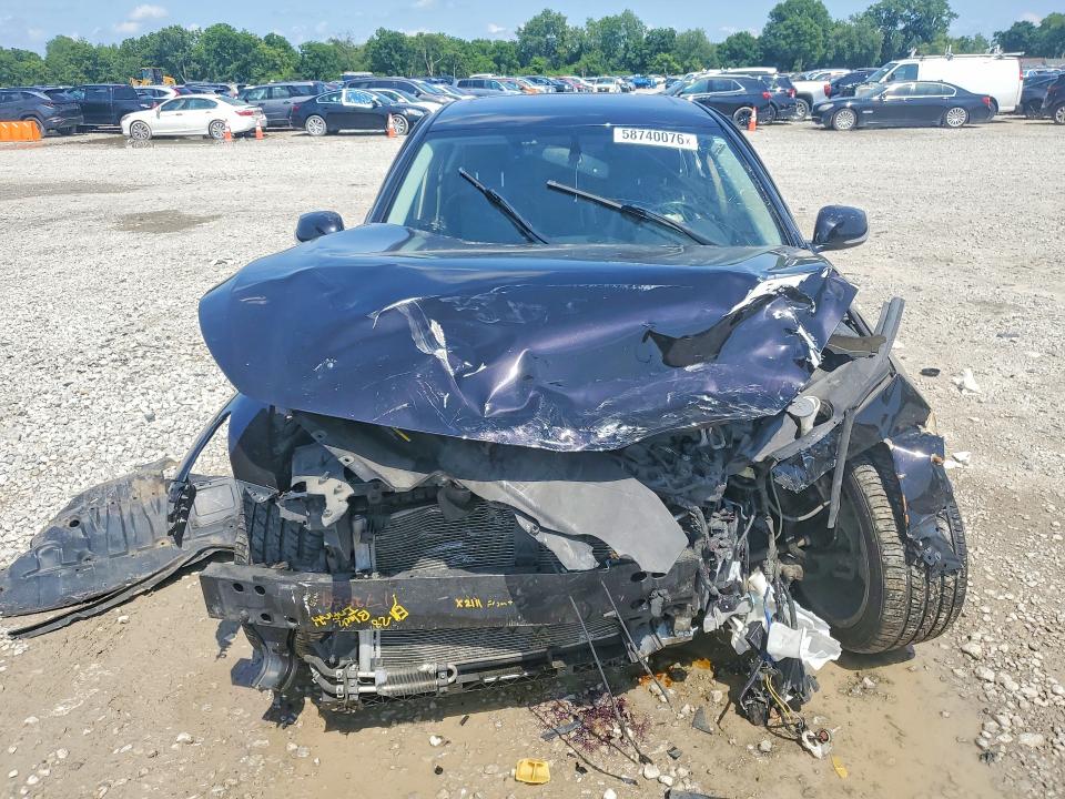 Aukcja sprzedaży 2014 Infiniti Q50, vin: JN1BV7AR7EM698853, numer aukcji: 58740076