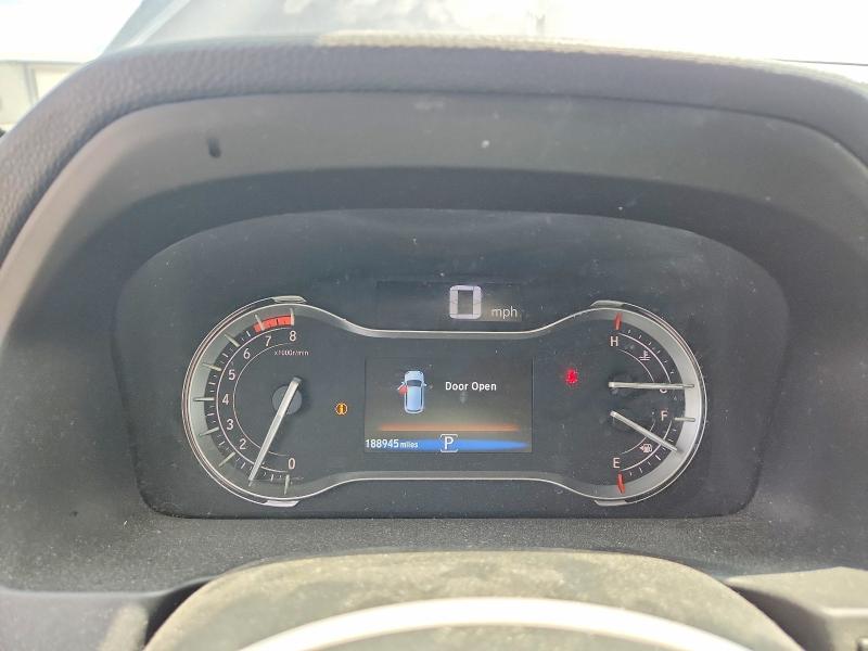 Aukcja sprzedaży 2016 Honda Pilot, vin: 5FNYF6H12GB041324, numer aukcji: 57574956