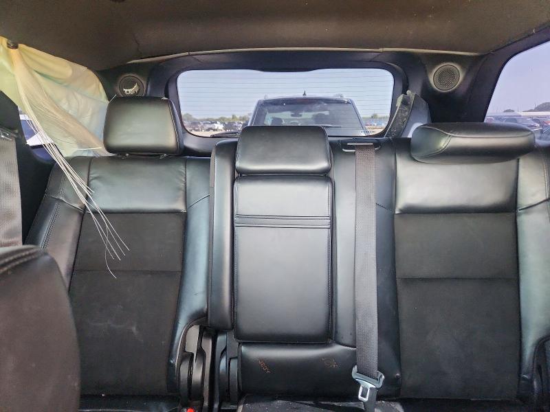 Aukcja sprzedaży 2020 Jeep Grand Cherokee, vin: 1C4RJEAG1LC203401, numer aukcji: 73342975