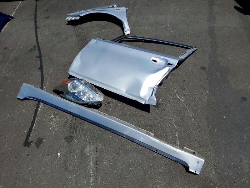 56734676 :رقم المزاد ، JTDKN3DP4D3031937 vin ، 2013 Toyota Prius Plug-in Hybrid مزاد بيع
