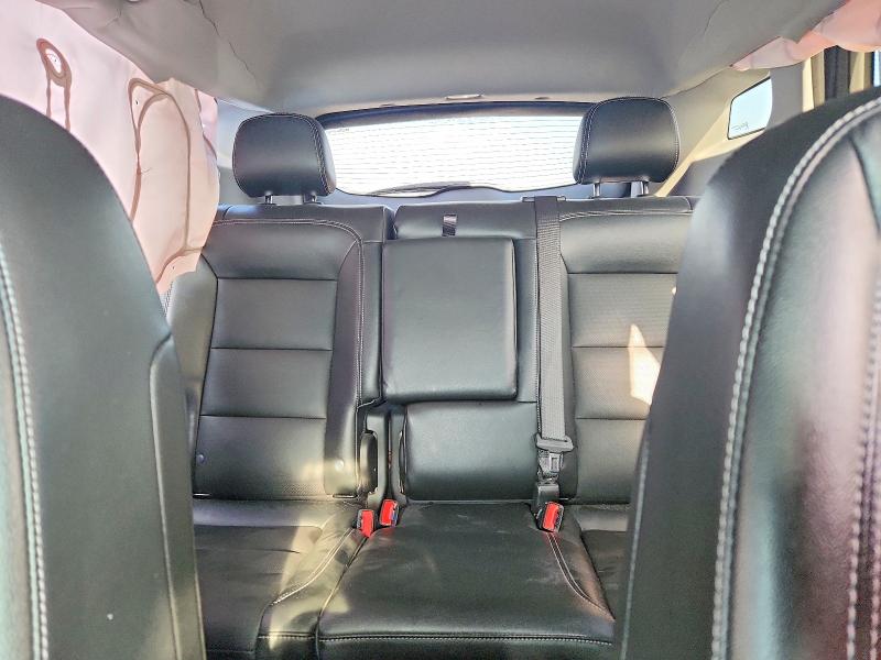 Aukcja sprzedaży 2023 Gmc Terrain, vin: 3GKALVEG8PL188170, numer aukcji: 51488326
