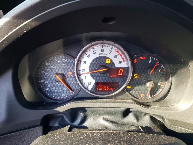 Продаж на аукціоні авто 2014 Scion Fr-s, vin: JF1ZNAA15E9705035, номер лоту: 55847116