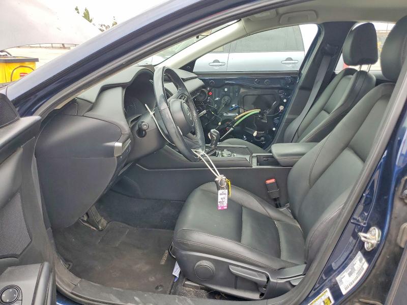 Aukcja sprzedaży 2020 Mazda 3, vin: 3MZBPACL8LM122877, numer aukcji: 59074936