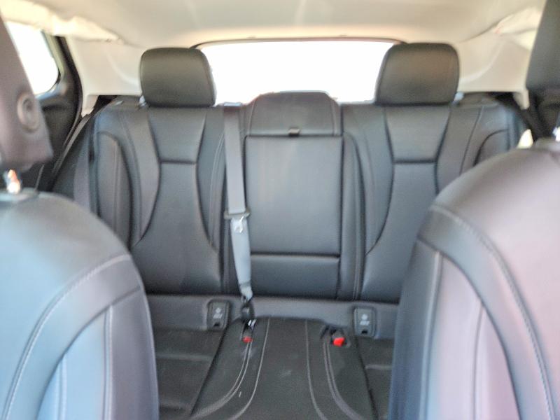 Продажа на аукционе авто 2025 Buick Envision, vin: LRBFZKE44SD025128, номер лота: 55725256