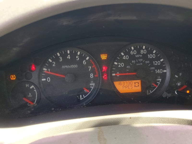 Продажа на аукционе авто 2011 Nissan Frontier, vin: 1N6AD0ER6BC441243, номер лота: 57326386