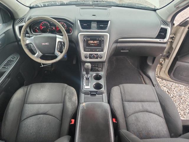 Продажа на аукционе авто 2015 Gmc Acadia, vin: 1GKKRPKD7FJ148810, номер лота: 58332956