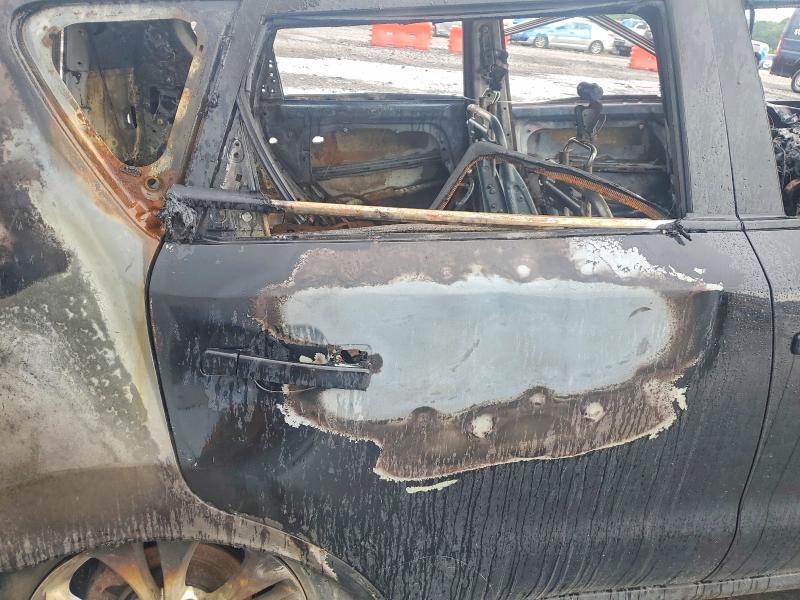 Aukcja sprzedaży 2016 Kia Soul, vin: KNDJP3A53G7308860, numer aukcji: 57689306