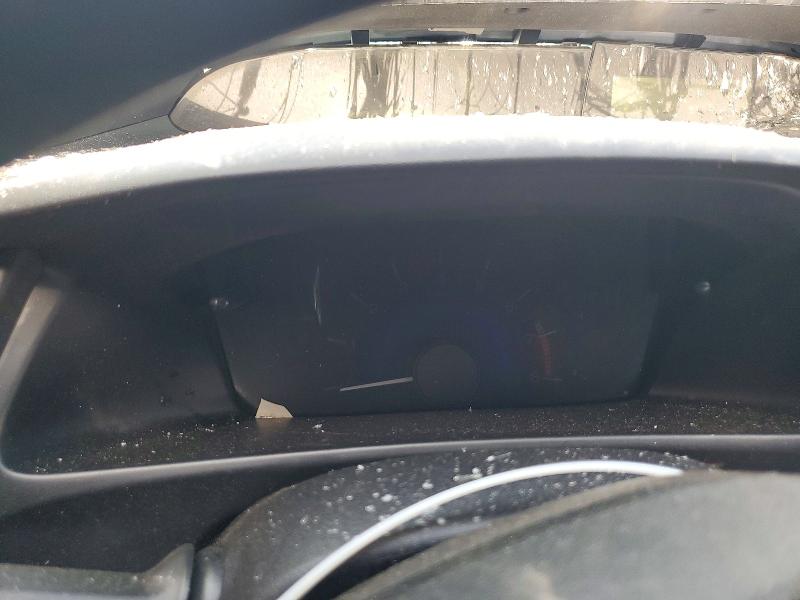 2015 Honda Civic მანქანა იყიდება აუქციონზე, vin: 19XFB2F53FE262744, აუქციონის ნომერი: 56550206