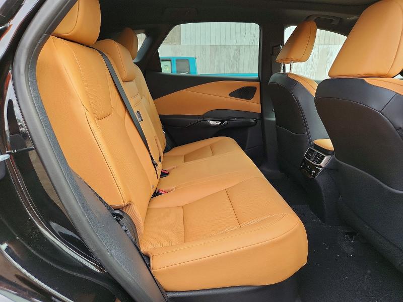 Продажа на аукционе авто 2026 Lexus Rx 350, vin: 2T2BAMCA8TC139297, номер лота: 56956816