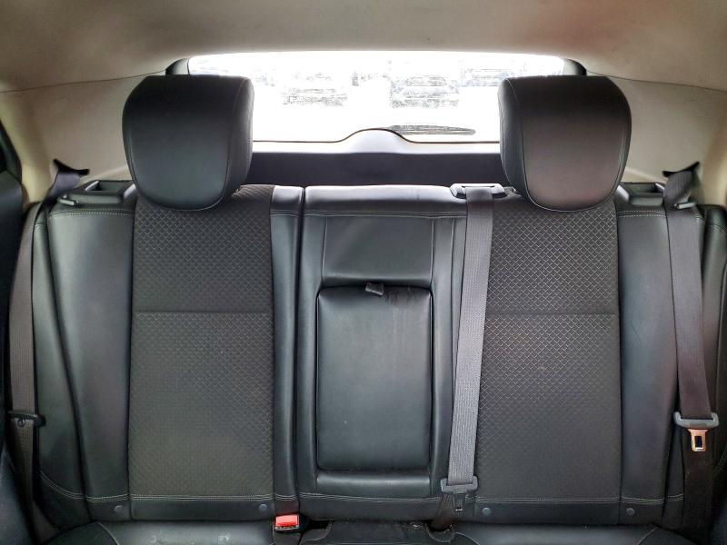 Aukcja sprzedaży 2018 Buick Encore, vin: KL4CJASB3JB517775, numer aukcji: 57042426