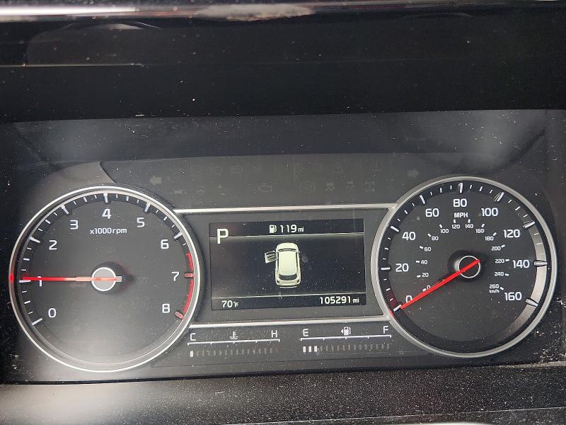 Продаж на аукціоні авто 2022 Kia Sorento, vin: 5XYRG4LCXNG136332, номер лоту: 56414726