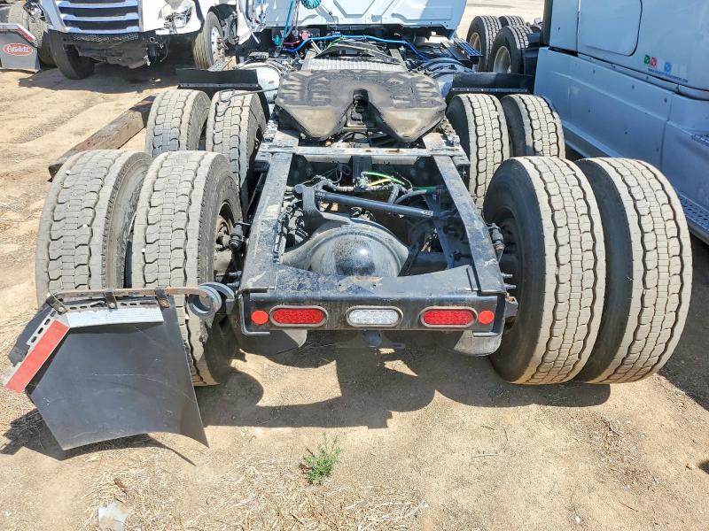 Продаж на аукціоні авто 2025 International Unknown, vin: 3HSDZSZRXSN650234, номер лоту: 57748476