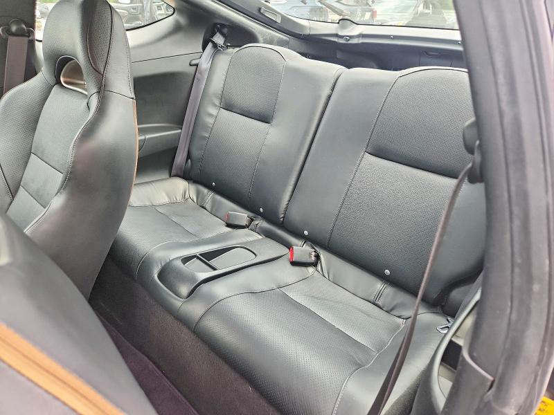 2006 Acura Rsx მანქანა იყიდება აუქციონზე, vin: JH4DC54896S021169, აუქციონის ნომერი: 55996716