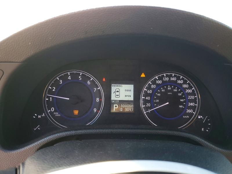 2013 Infiniti G37 Sedan მანქანა იყიდება აუქციონზე, vin: JN1CV6AR3DM352845, აუქციონის ნომერი: 56300036
