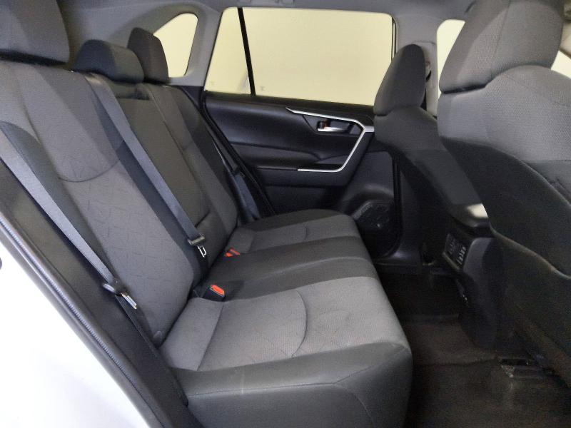 Aukcja sprzedaży 2024 Toyota Rav4, vin: 2T3W1RFVXRW346970, numer aukcji: 55849316