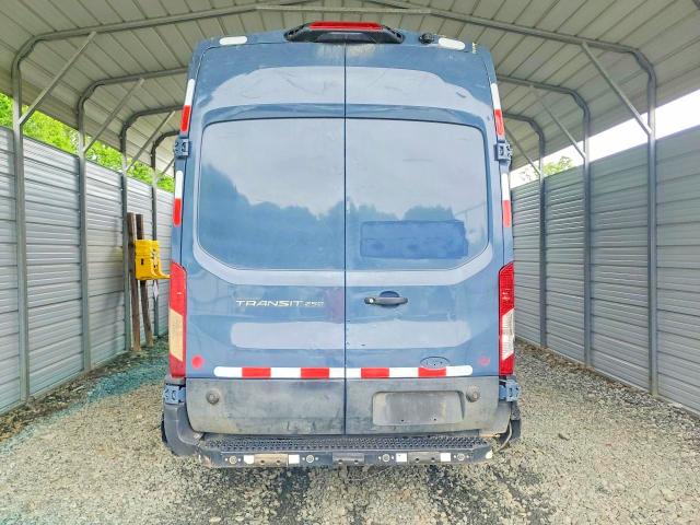Aukcja sprzedaży 2020 Ford Transit, vin: 1FTBR3X89LKA87112, numer aukcji: 55654336