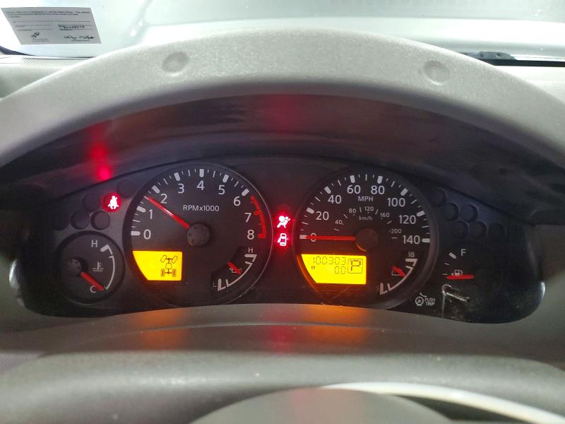 Aukcja sprzedaży 2016 Nissan Frontier, vin: 1N6AD0EV0GN731499, numer aukcji: 56684196