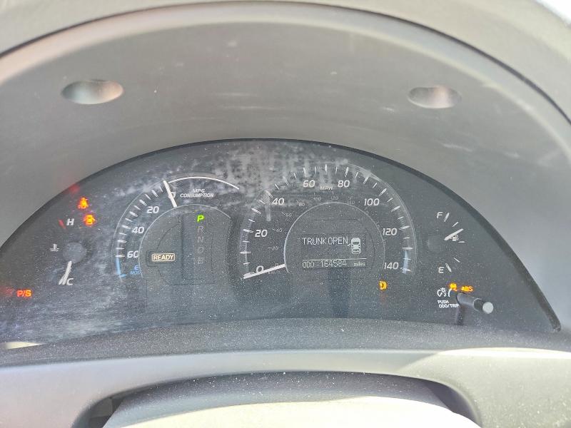 2009 Toyota Camry მანქანა იყიდება აუქციონზე, vin: 4T1BB46K79U088873, აუქციონის ნომერი: 55523596