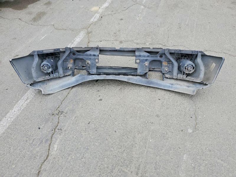 Продаж на аукціоні авто 2014 Ford F150, vin: 1FTFW1EF3EKE33092, номер лоту: 57957476