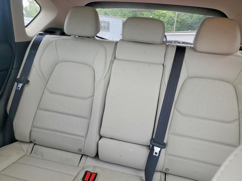 57666486 :رقم المزاد ، JM3KFBCM8R0379562 vin ، 2024 Mazda Cx-5 مزاد بيع