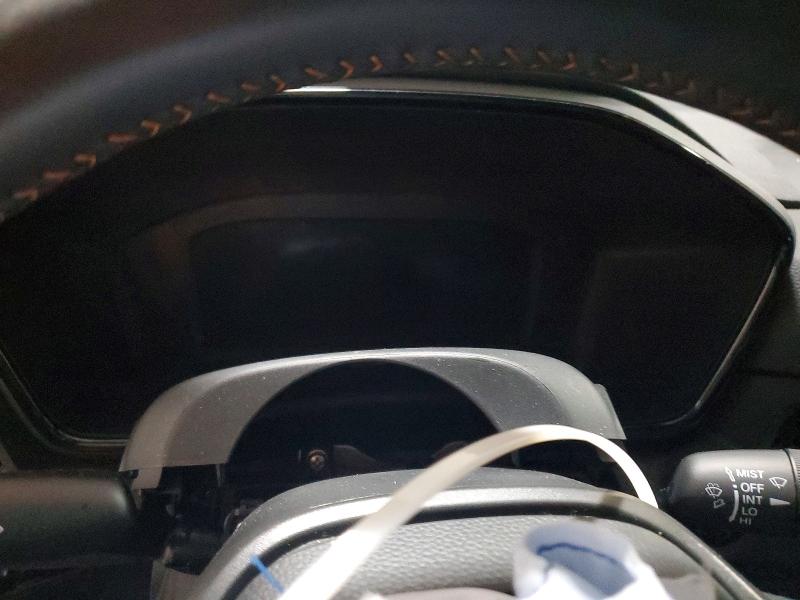 55690326 :رقم المزاد ، 7FARS6H83TE000146 vin ، 2026 Honda Cr-v مزاد بيع