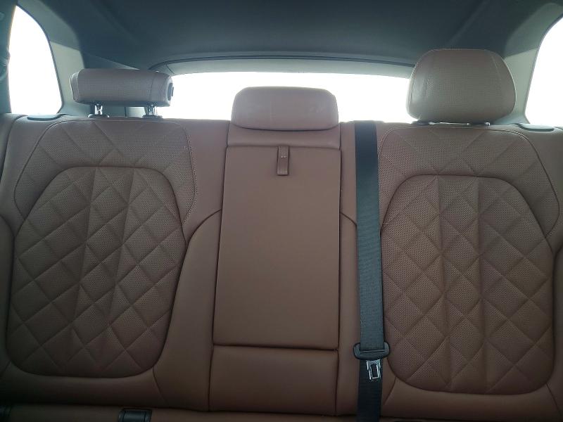 Aukcja sprzedaży 2024 Bmw X5, vin: 5UX13EU04R9S18694, numer aukcji: 57924066