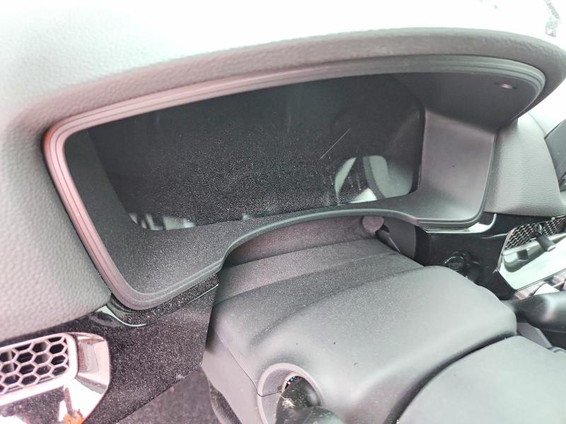 Aukcja sprzedaży 2024 Honda Civic, vin: 2HGFE2F52RH512430, numer aukcji: 58605766