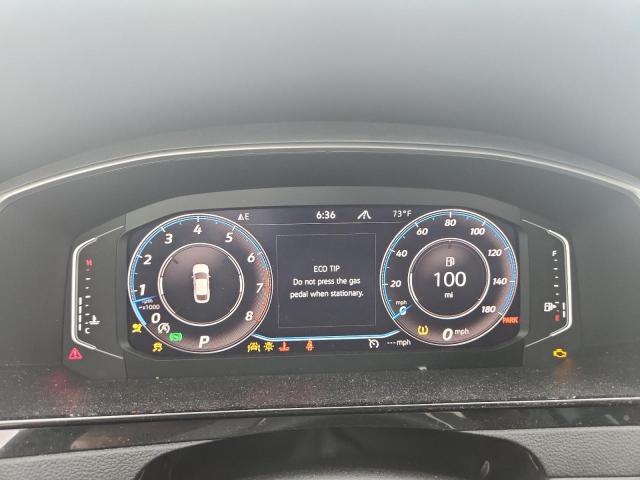 Aukcja sprzedaży 2021 Volkswagen Arteon, vin: WVWAR7AN3ME003867, numer aukcji: 56463516