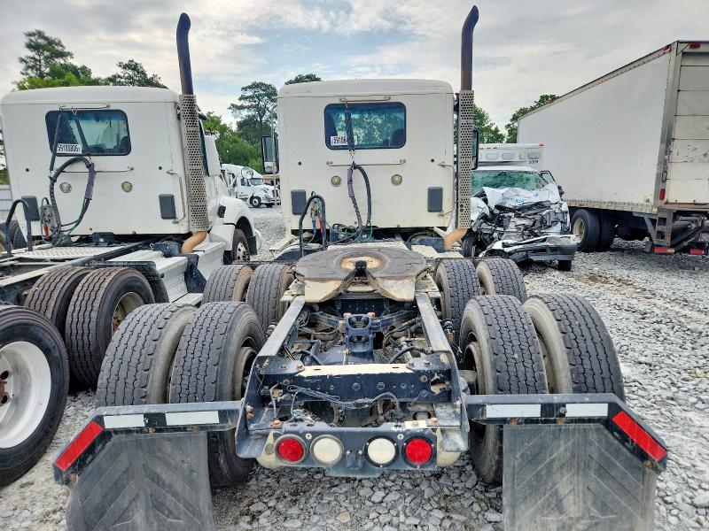 Aukcja sprzedaży 2017 Kenworth Construction, vin: 1XKZDP9X8HJ168595, numer aukcji: 59106426