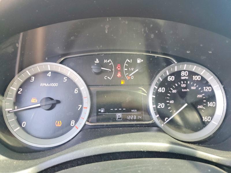 Продажа на аукционе авто 2015 Nissan Sentra, vin: 3N1AB7AP5FY259359, номер лота: 57051766